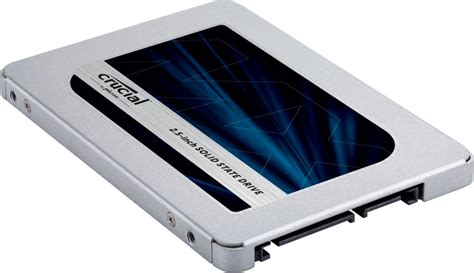 crucial 1tb ssd